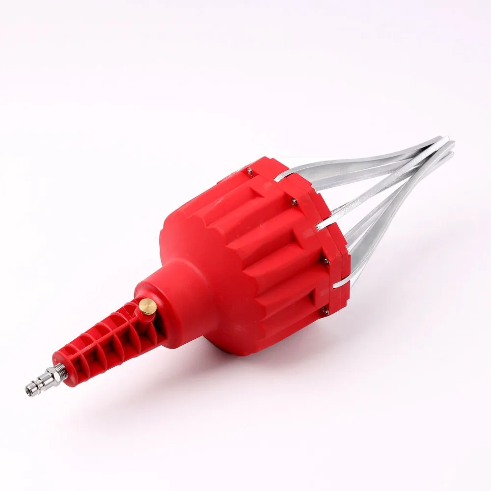 WINMAX Universal Pneumatic CV Joint Boot Spreader Expander Install Installation Tool B1085 |