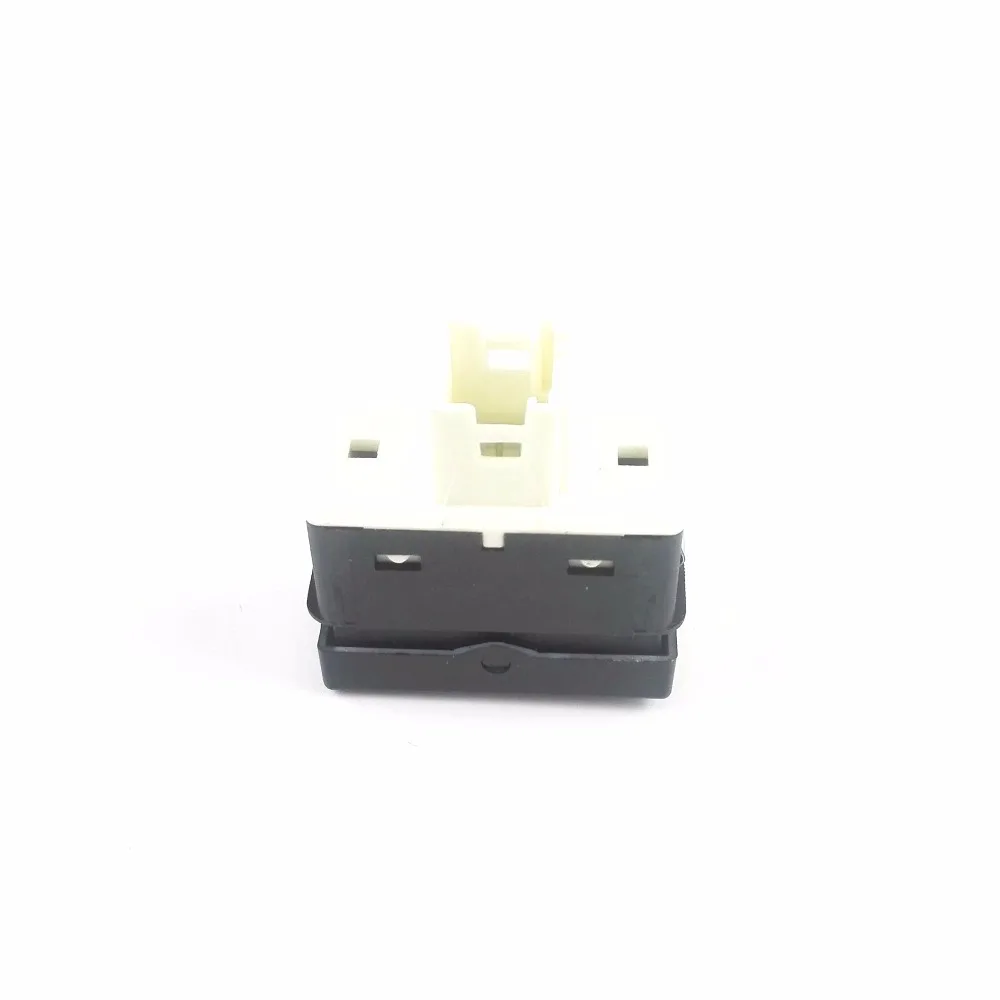 61311387388 Power window Control Switch for BMW E36 318i 318is 320i 325i | Автомобили и мотоциклы