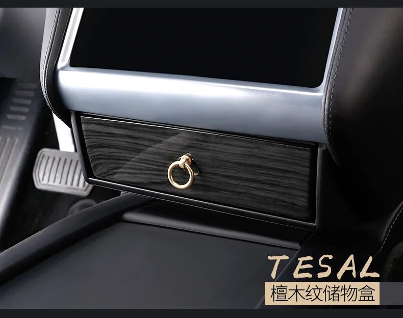 Контейнер для хранения автомобильного интерьера коробка очков автомобильные