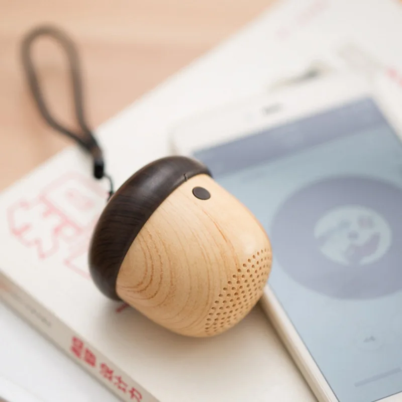 Bluetooth Колонки Y2 открытый Портативный Динамик Беспроводной мини Super Bass с