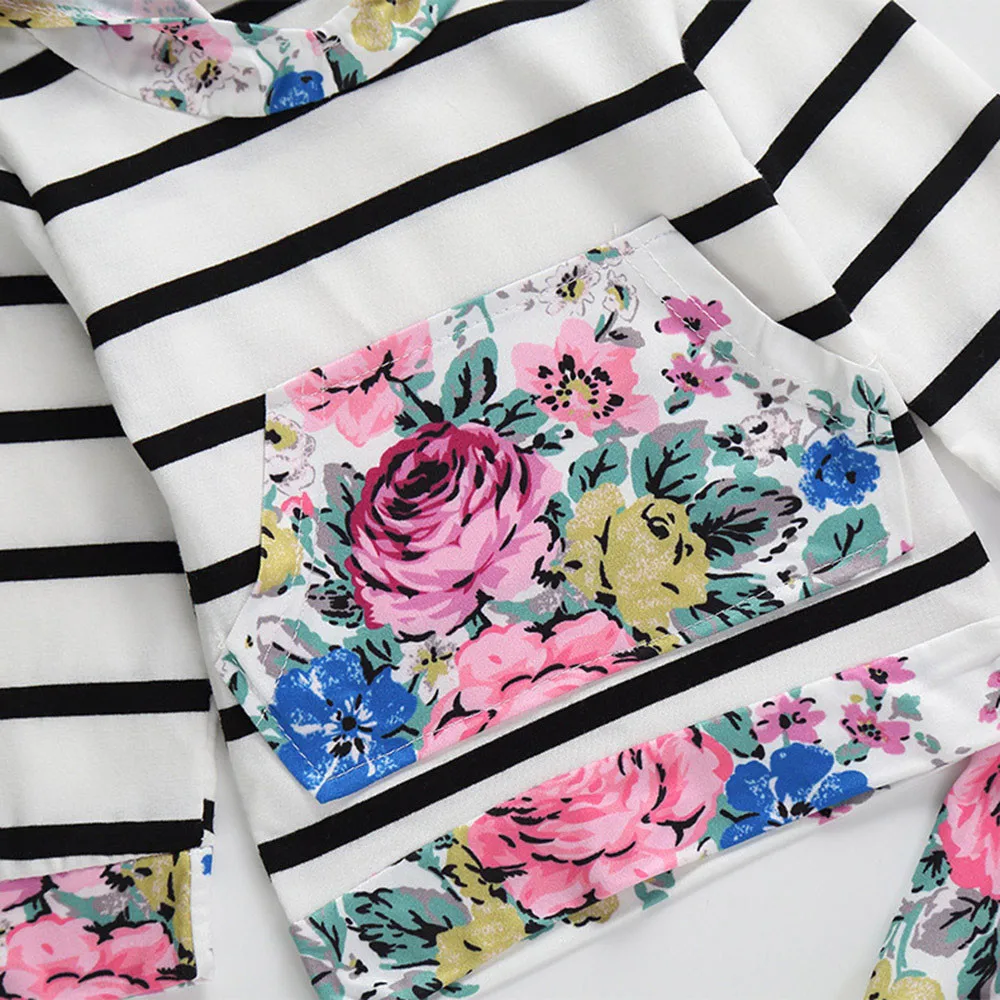 Новое поступление комплект из 2 предметов для новорожденных мальчиков и девочек