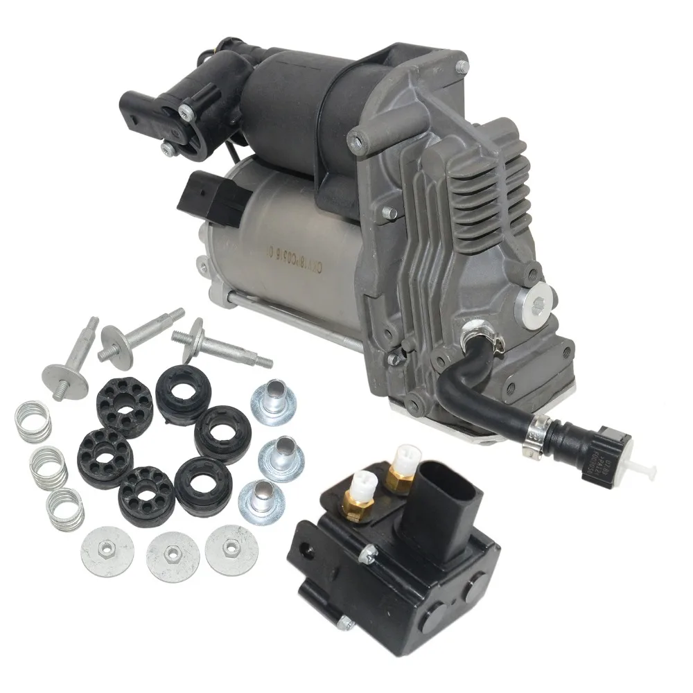 Новинка 2 шт. пневматическая подвеска Hibbl AP03 для BMW X5 E70/для X6 E71 E72 37126790081 37126790078 |