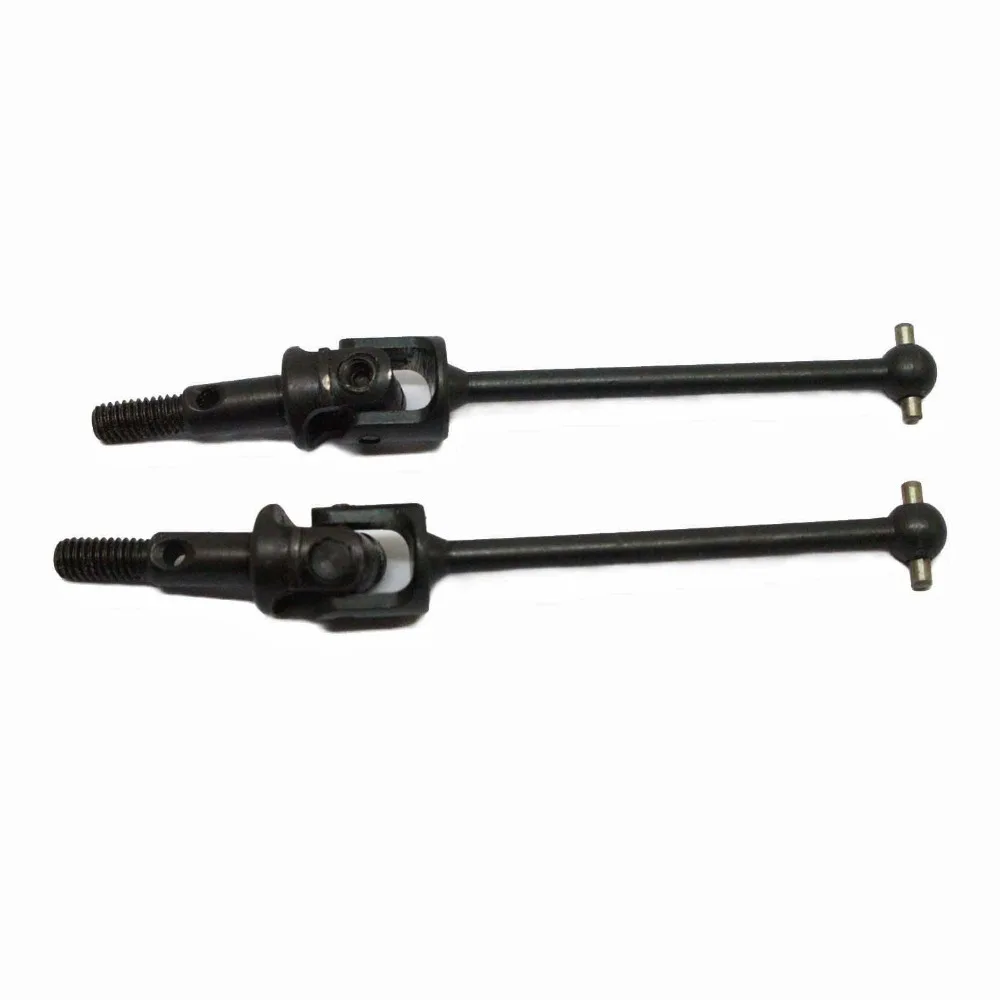 Поворотное соединение приводного вала из стали 102015 для радиоуправляемого