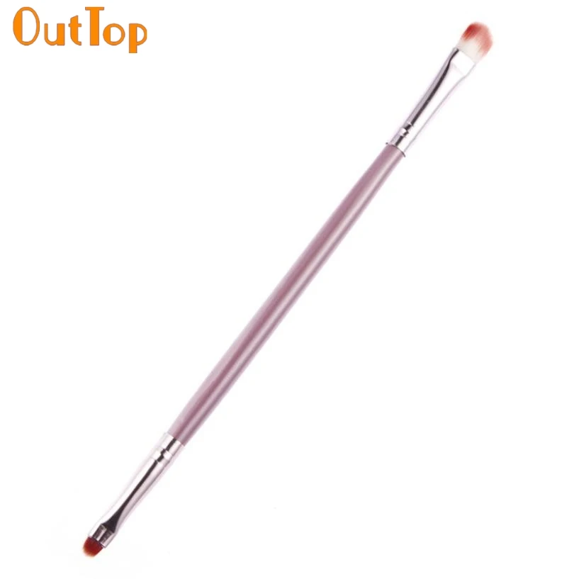 OutTop ColorWomen популярная косметика многофункциональная Кисть для макияжа кисти