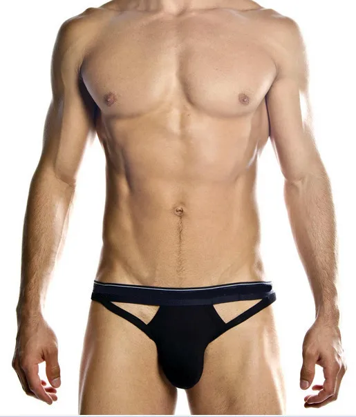 Мужские стринги хлопковые сексуальные|jock thong|sexy jocksmens sexy jocks |