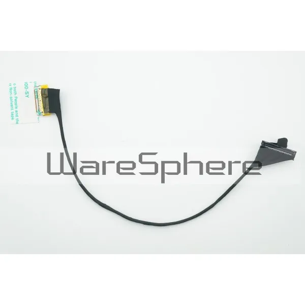 Новинка для Lenovo ThinkPad W540 T540P LCD LED LVDS CMOS видео гибкий кабель FHD (1920*1080) 04X5540 4X5540