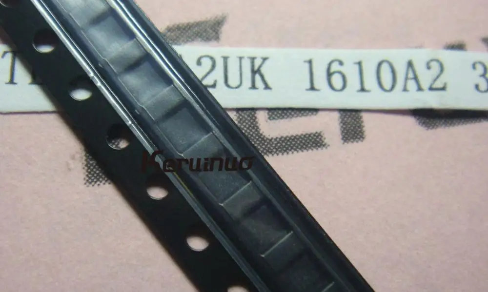 10 шт./лот новое оригинальное зарядное устройство U1700 U2 с usb разъемом для зарядки