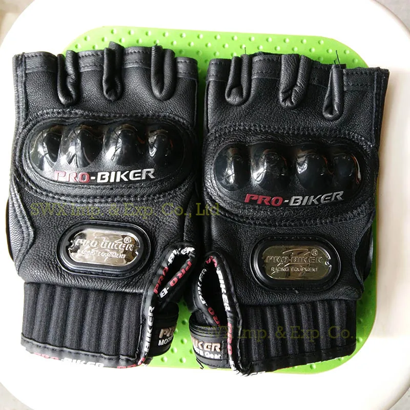 Мотоциклетные Перчатки из натуральной кожи размер M|motorcycle gloves summer|leather motorcycle