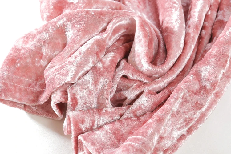 2020 Корейская бархатная футболка женские летние топы с коротким рукавом футболки