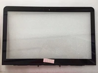 for asus n552 n552vw 15 6 touch screen digitizer glass lens replace