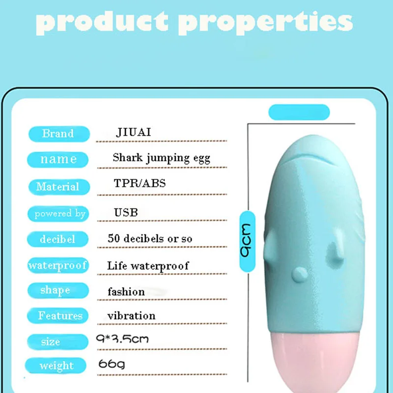 Беспроводной дистанционного Управление Вибрационный яйца женский вагинальные