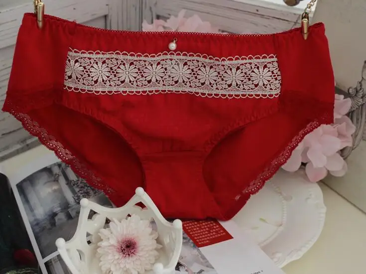 100% реальные фотографии хорошее качество M L XL красные милые Лолита Kawaii