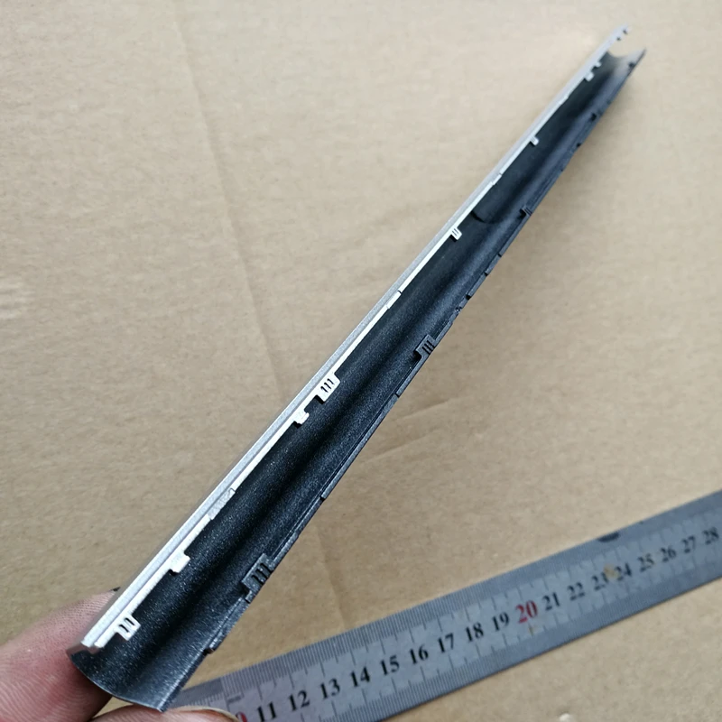 Чехол для ноутбука ASUS N541 N541L N541LA N541N Q501 Q501L | Компьютеры и офис
