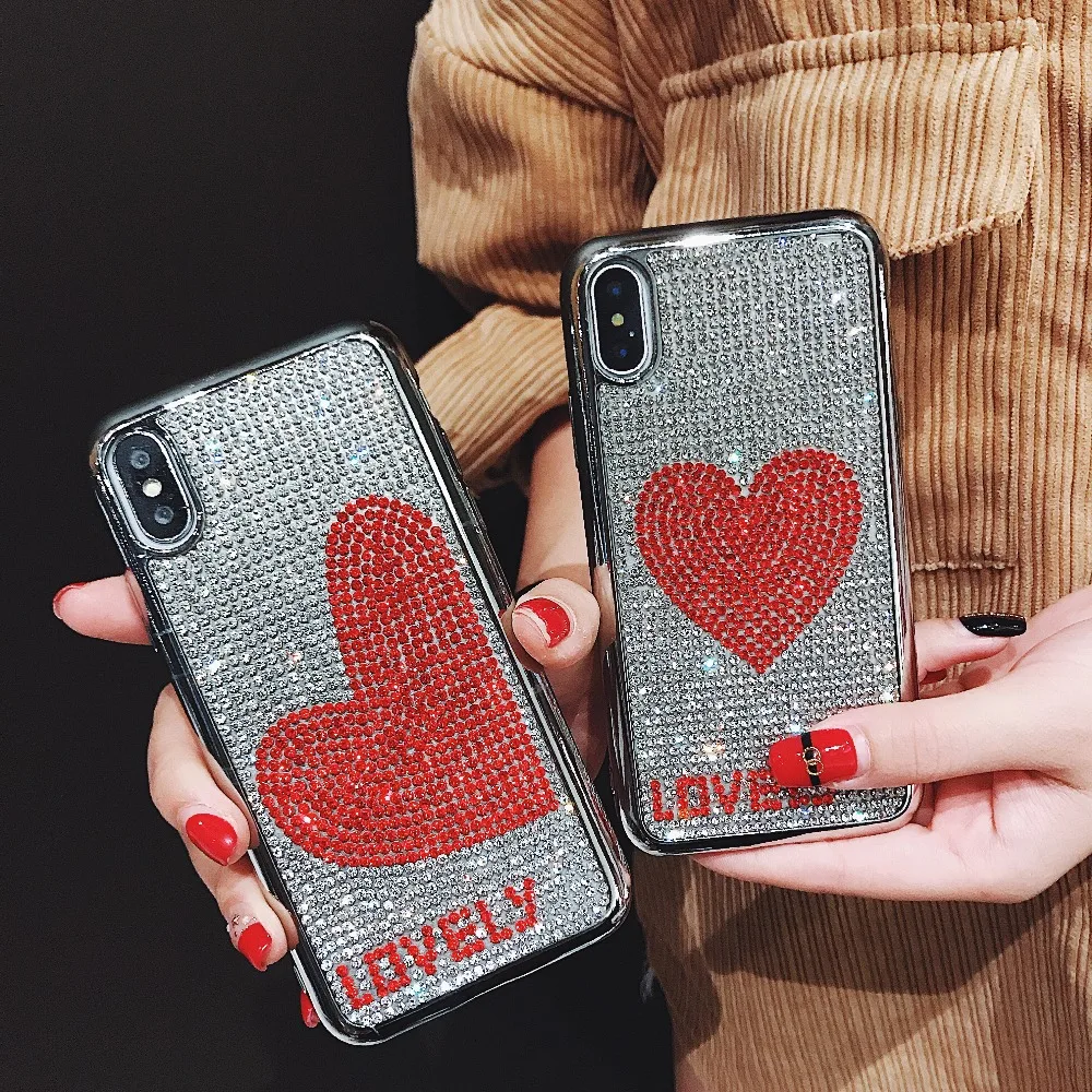 Для кейс для iphone 6/кейс 6 plus кошелек/бумажник карт/со стендом/флип чехол один цвет