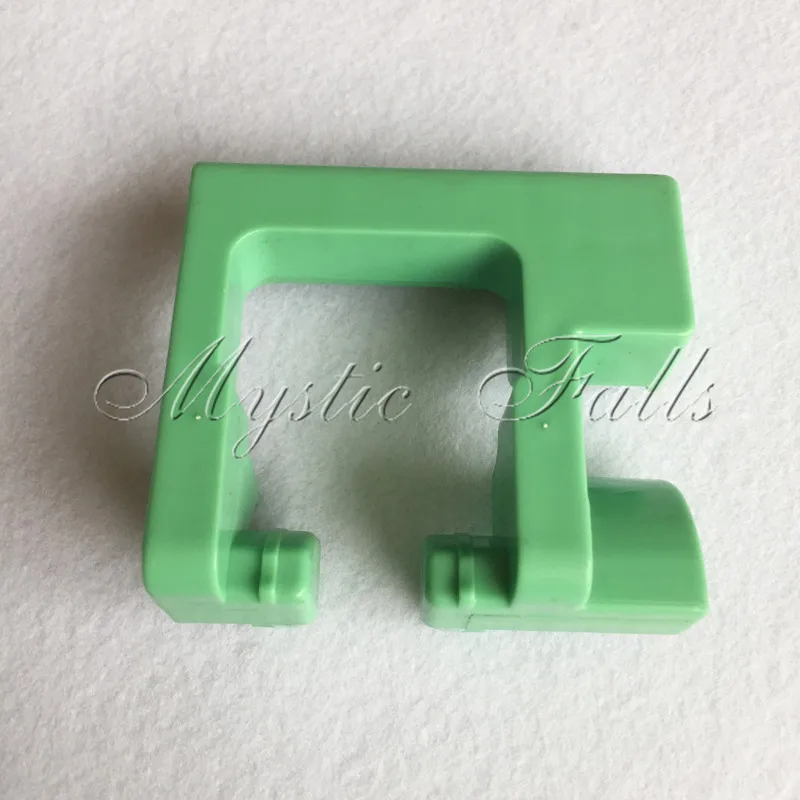 

10X B039-3360 B0393360 Toner Supply Unit Handle for Aficio 1015 1018 1113 1115 1610 1800 1801 1810 1811 1812 1911 2000 2011 2500