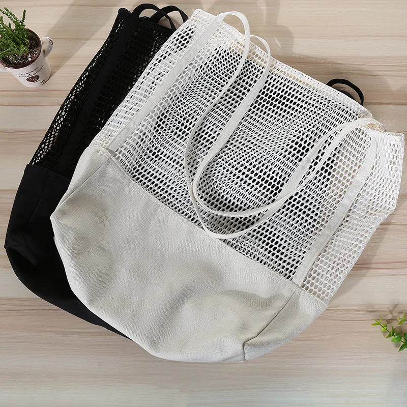 

Women's Handbags
