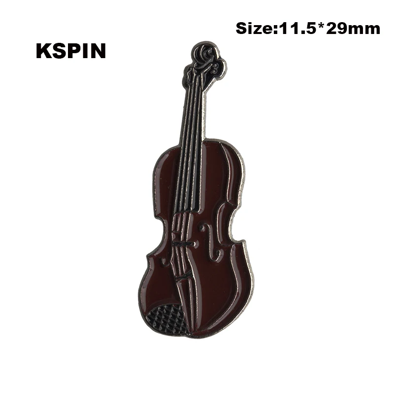 Европейский союз флаг великобритании значки на булавке для одежды булавки