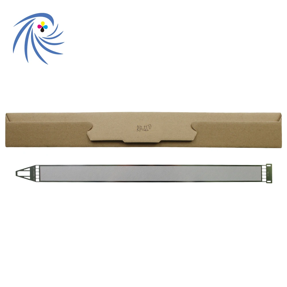 10 шт. зарядка Corona сетка для Sharp AR550 AR620 AR625 AR555 MX550 MX555 MX620 MX 550 555 620 625 70|Детали принтера|