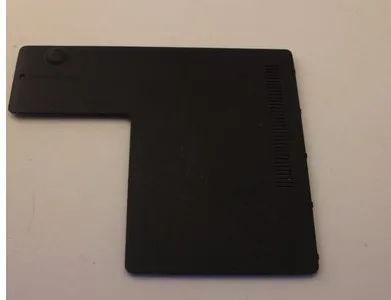 Новый чехол для жесткого диска ноутбука Samsung RV515 RV511 RV509 RV520|laptop hard cover|cover for laptoplaptop