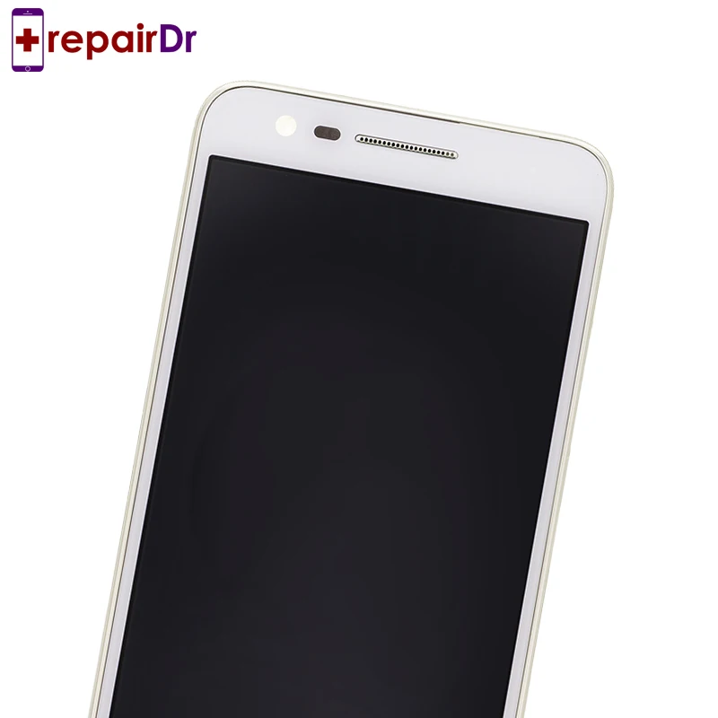 Оригинальный ЖК дисплей для Lenovo C2 с сенсорным экраном и дигитайзером 100%