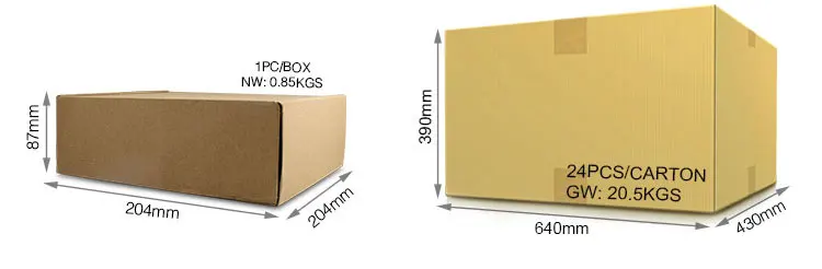 Mi светильник RGB+ CCT потолочный светильник AC86-265V 6 Вт, 12 Вт, 15 Вт, Водонепроницаемый с Wi-Fi и дистанционным управлением Управление светодиодный Панель светильник с светодиодный драйвер