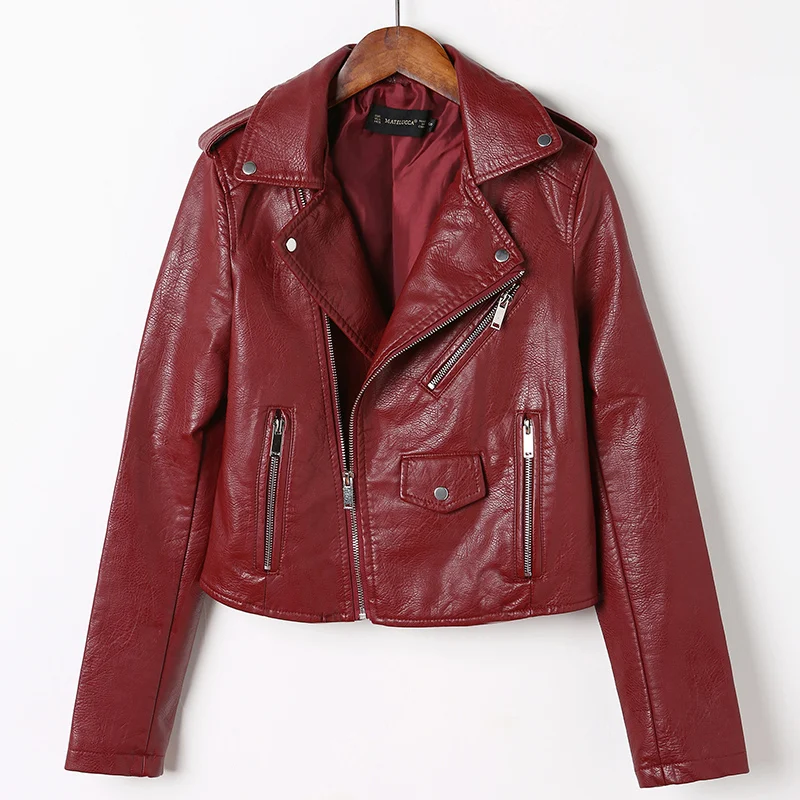 

Cheap wholesale 2019 new autumn winter Hot selling women's fashion netred casual Ladies work wear nice Jacket FP107