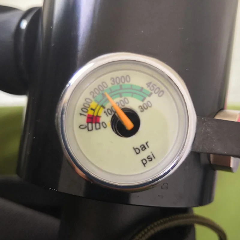 Dideep оборудование для подводного плавания миниатюрное дайвинга и дыхательные