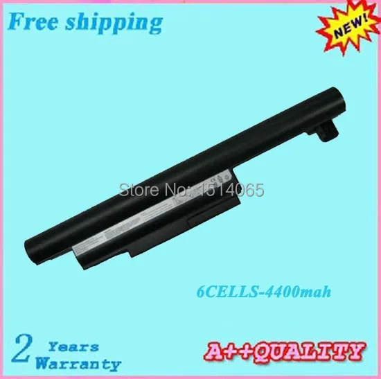 Аккумуляторная батарея для ноутбука Hasee A3222-H54 A460-I3D5 A460-I3D4 A460-I3D3 A460-I3D2 | Компьютеры и
