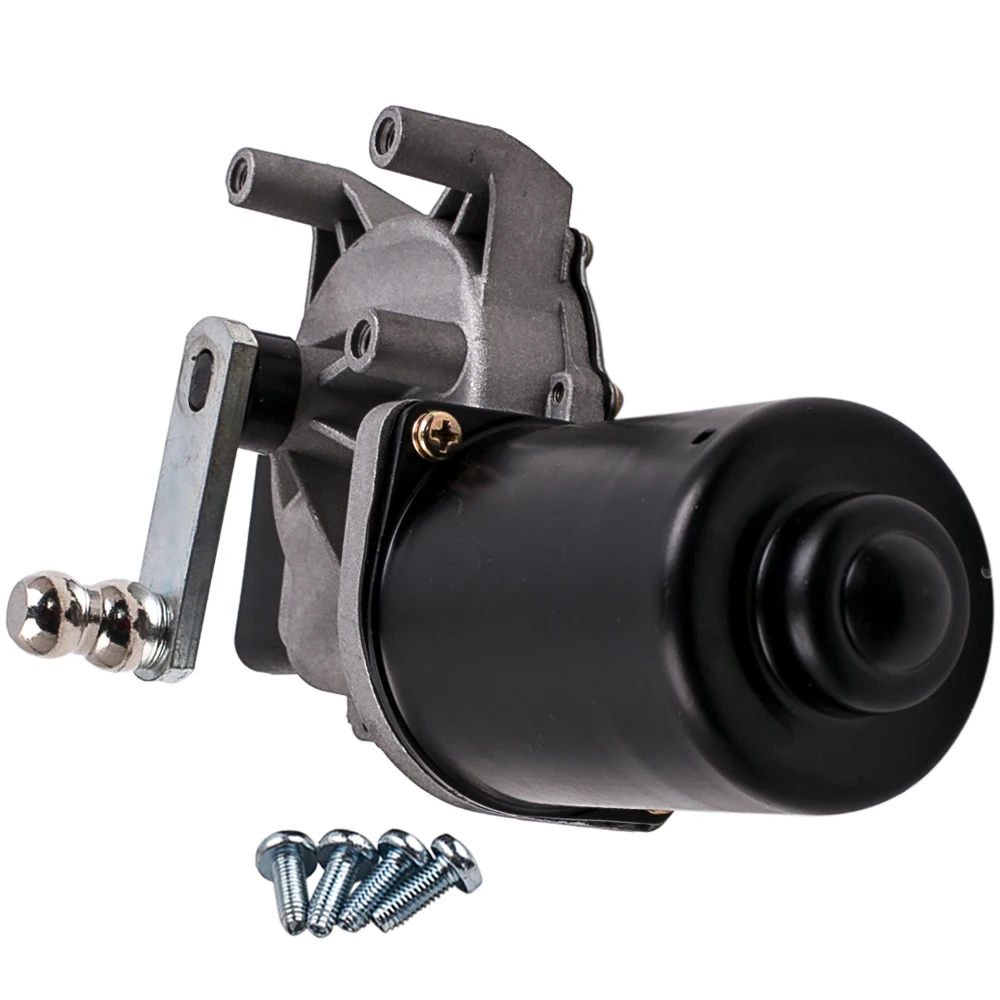 Передний стеклоочиститель лобового стекла для Peugeot Boxer 2 HDI 3 0 06 18 77364111 064052102010