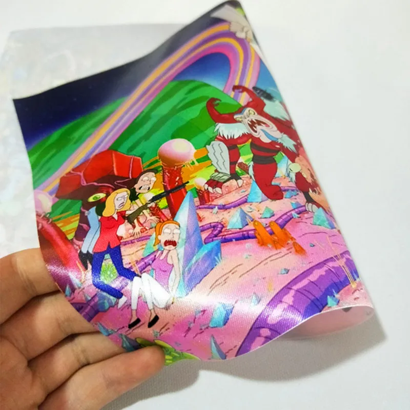 2019 новая игра APEX плакат Шелковый принт мультфильм аниме интернет кафе