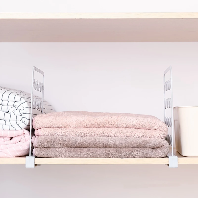 Модный шкаф ящик для хранения пластиковая перегородка Многоэтажный коллекция