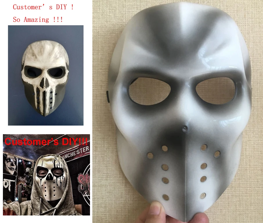 Новая изящная маска для маскарада Хэллоуина | Дом и сад