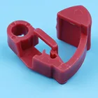 Переключатель управления ВклВыкл вал для Jonsered 2141 2145 2150 2152 2156 цепная пила #2159 503869702 503869502 503869701 503869501