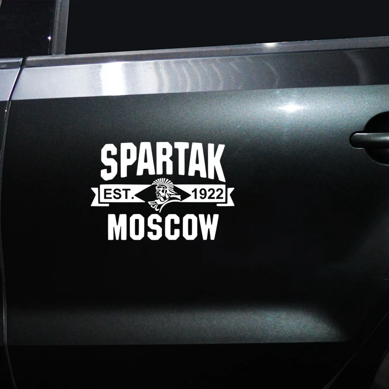 CS-950#15*22см наклейки на авто водонепроницаемые машину наклейка для автонаклейка