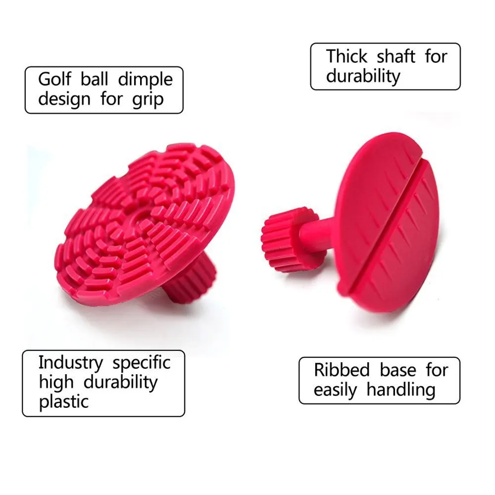 PDR инструменты для безболезненного ремонта вмятин удаления Съемник вкладки