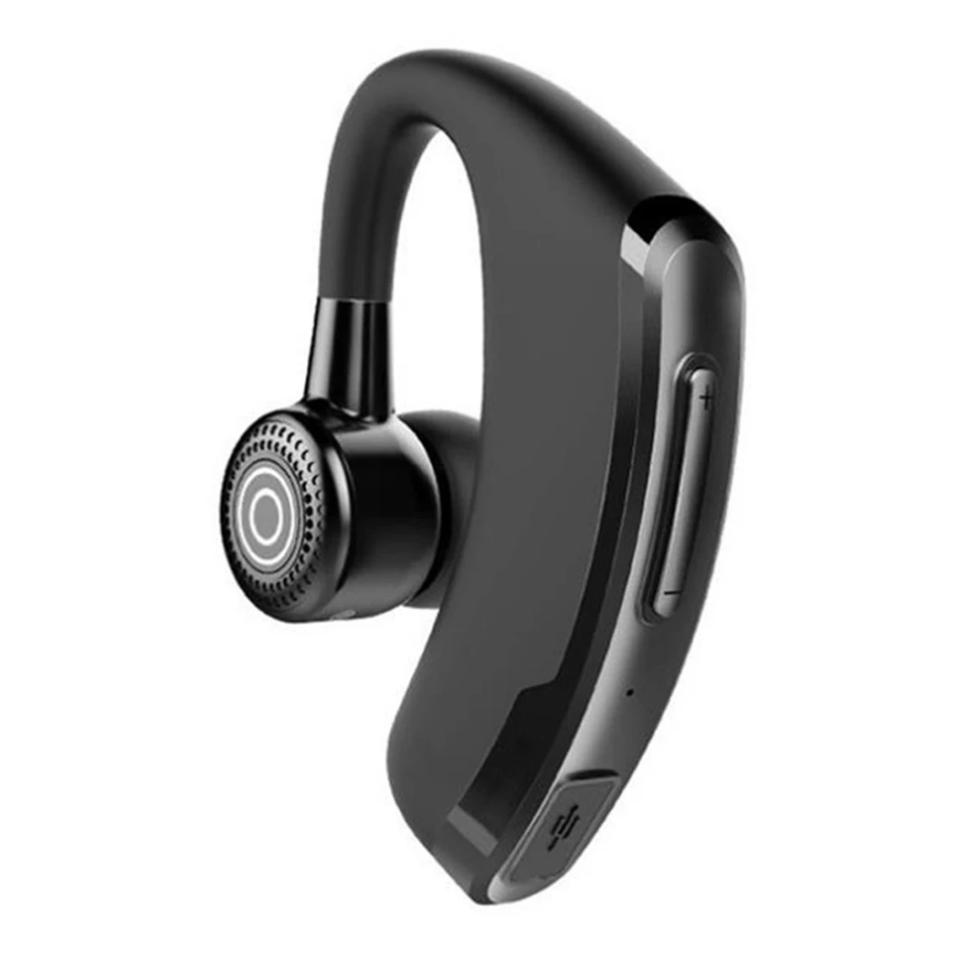 P9 Tebaurry бизнес Bluetooth гарнитура беспроводная голосового управления спорта аудио J30