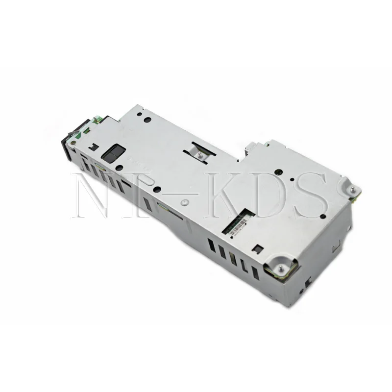 Блок питания для hp M130 130 132 части принтера RM2-8212 RM2-8213 | Компьютеры и офис