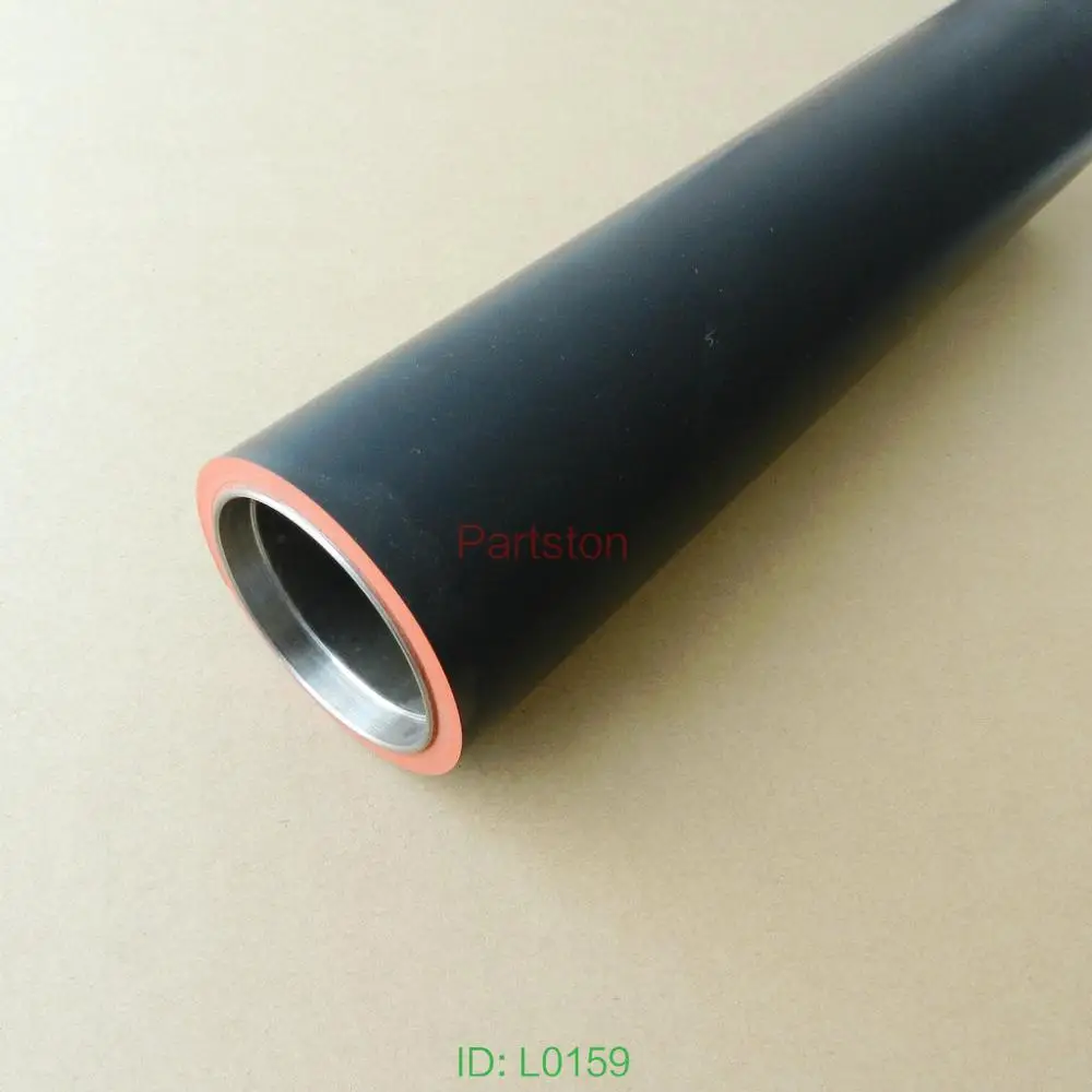 Классический стиль новый AE02-0159 ролик низкого давления для Ricoh 9000 1100 1350 906 1106 1356 907