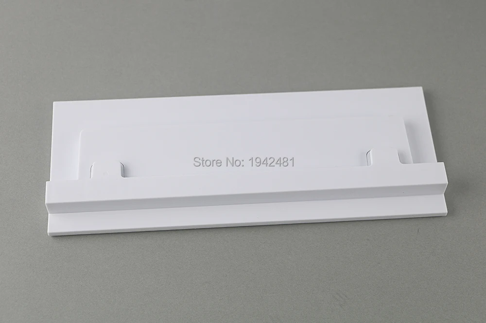 Консоль OCGAME для XBOX ONE Slim Xbox One S вертикальный держатель с подставкой черно