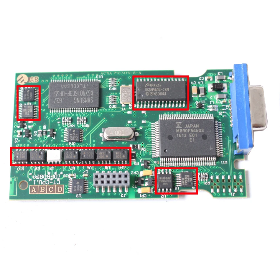 Lexia 3 PP2000 для Peugeot c itroen Diagbox V7.83/V8.55 LEXIA3 полный прошивок чипов 921815C + PSA 30pin S1279|lexia-3