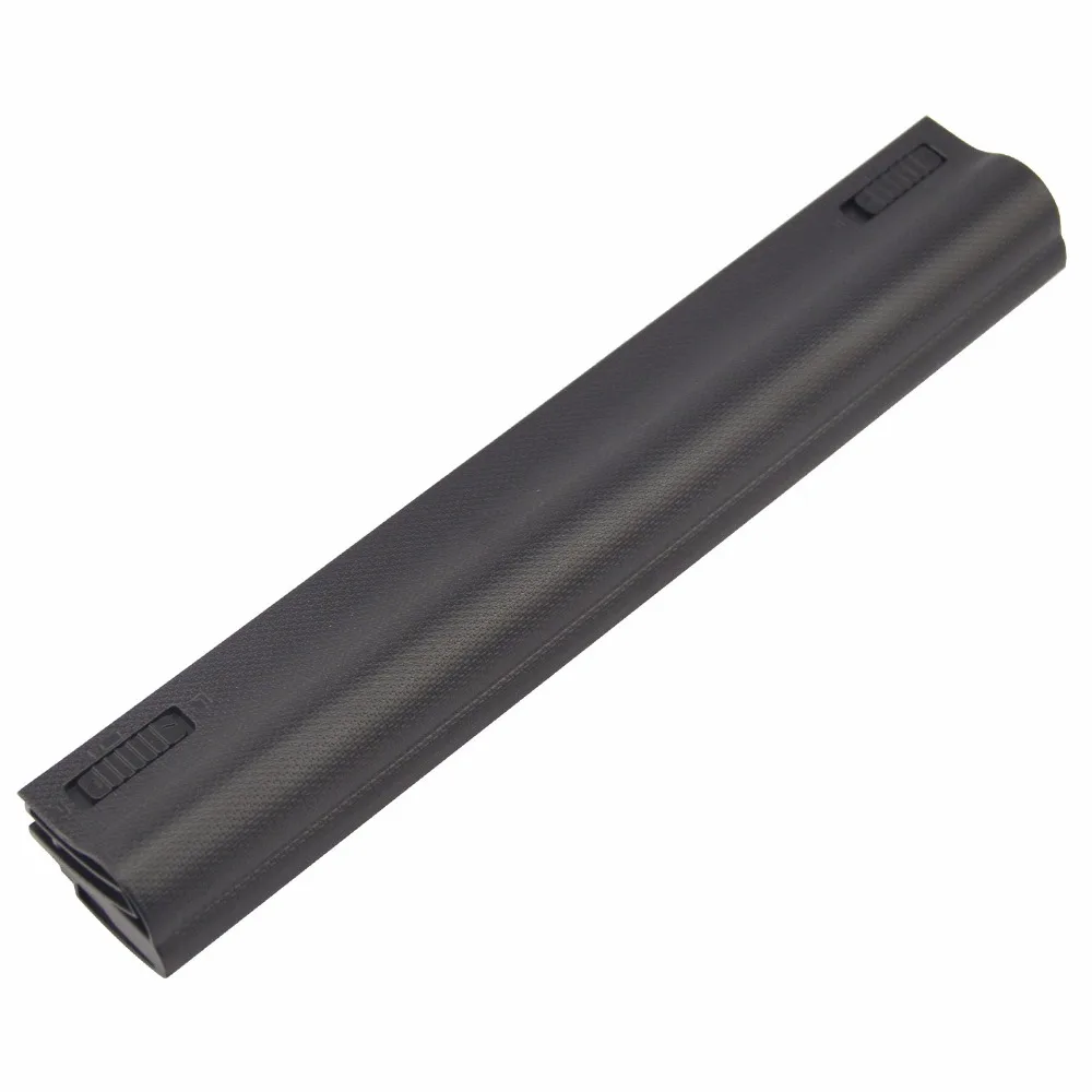 2200mAh 3 cells 11 1 v Аккумулятор для ноутбука Asus Eee PC X101CH X101H X101 X101C A31 X101|laptop battery|battery for