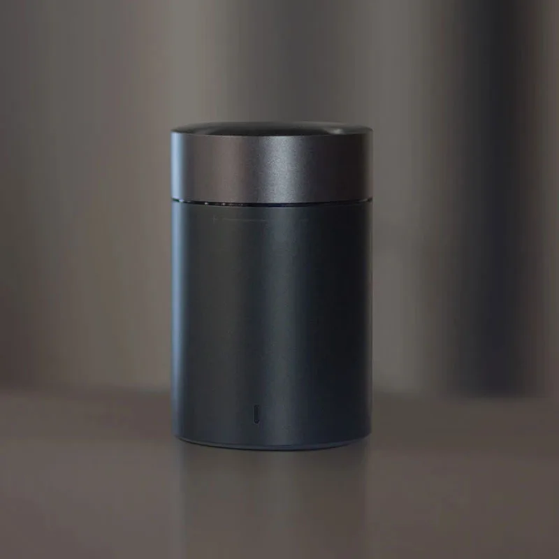 Оригинальный Xiaomi mi карманный динамик 2 Встроенный crophone для громких звонков