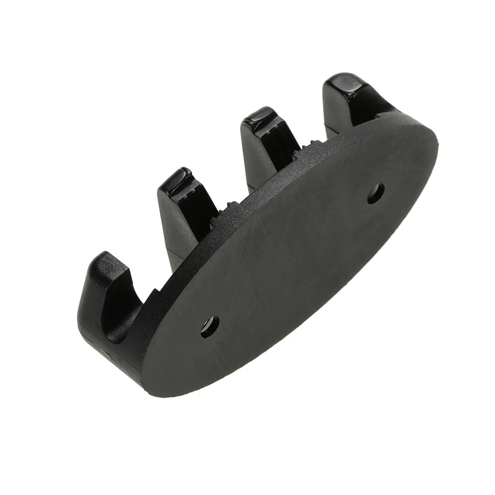 1 шт. рыболовная лодка ЗигЗаг|for kayak|boat cleatanchor for boat |