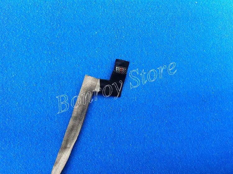Оригинальный кабель для видеосъемки HP CQ32 G32 с ЖК экраном и DV3 4000 100% новый (10