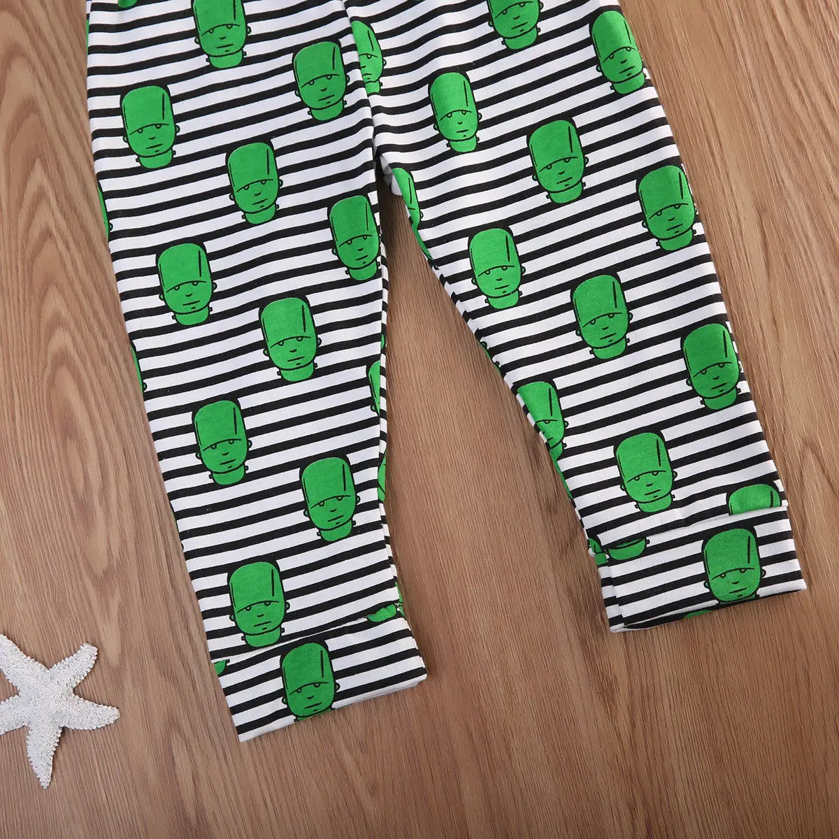 2017 Фирменная Новинка для новорожденных детей маленьких мальчиков девушка