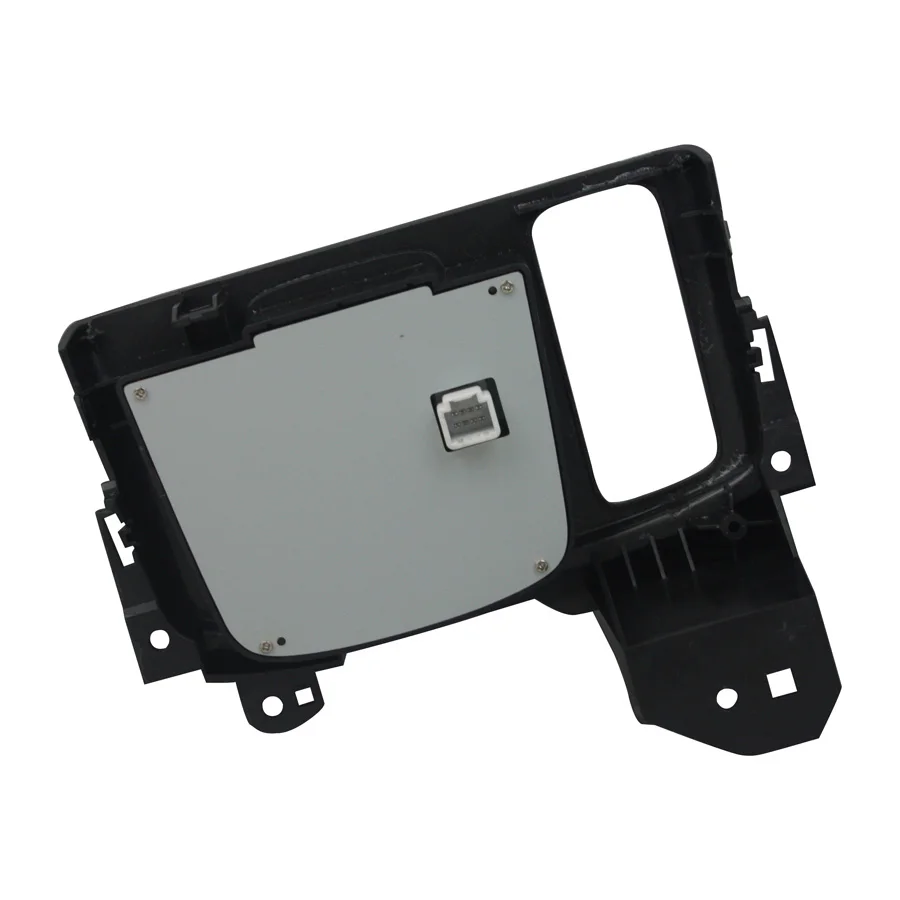 Elanmey Премиум Автомобильный gps навигатор для mazda cx5 CX-5 2013 android 8,0 автомобильный dvd-плеер мультимедийное Радио Стерео головное устройство