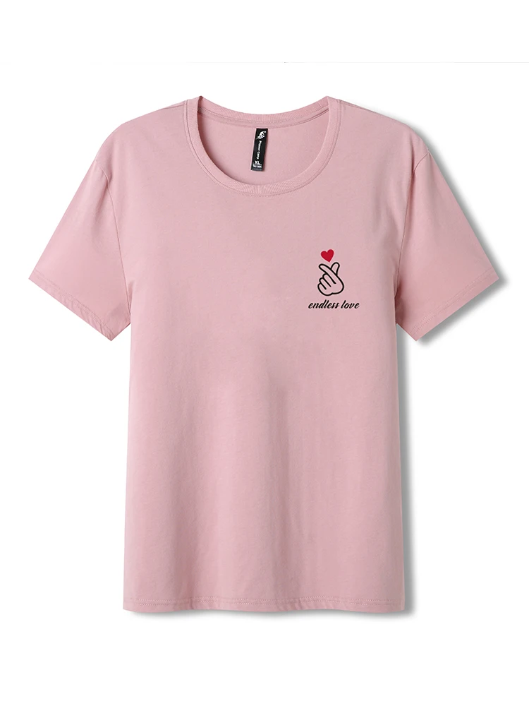 Пионерский лагерь футболки с коротким рукавом Мужская крутая футболка принтом