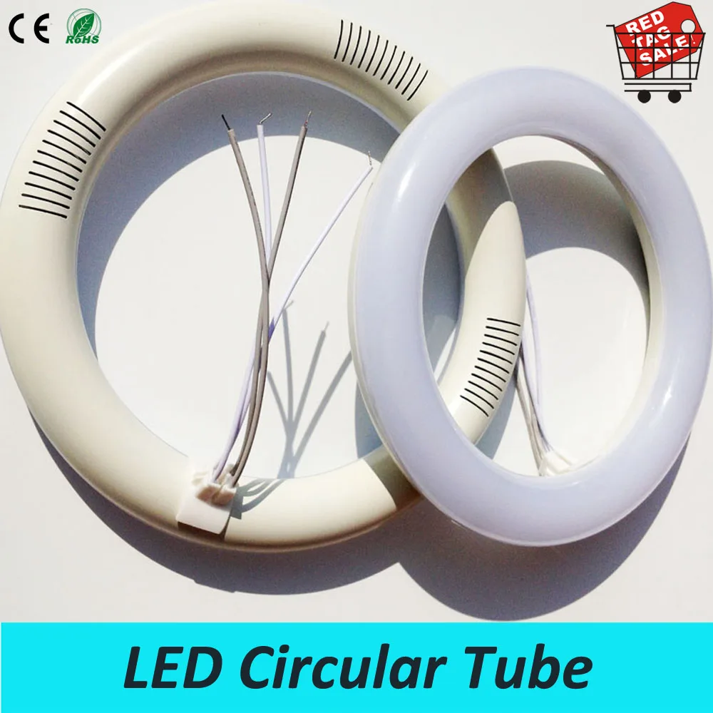 Светодиодный кольцевой светильник T9 11 Вт 12 20 Вт|led circular|circular tubet9 led |
