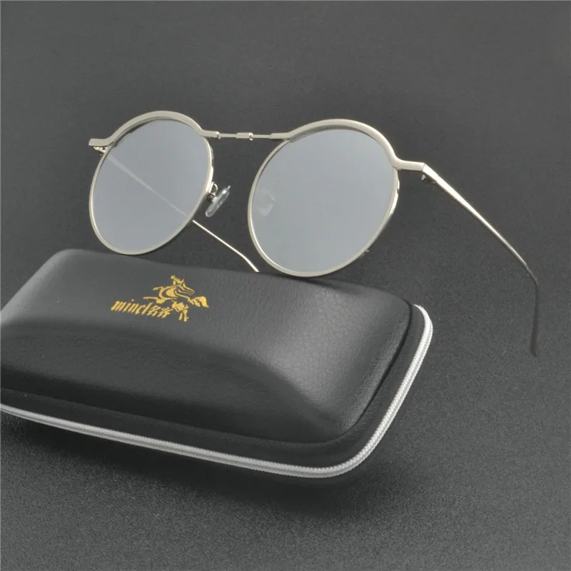 Новинка 2019 женские солнцезащитные очки оверсайз роскошные с градиентом