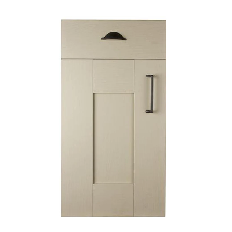 Шейкер из дуба 18 мм дизайн кухонной двери кухонный шкаф|Наборы для гостиной| |